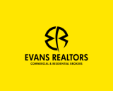 /public/logoimage/1423919689Evans Realtors 04.png